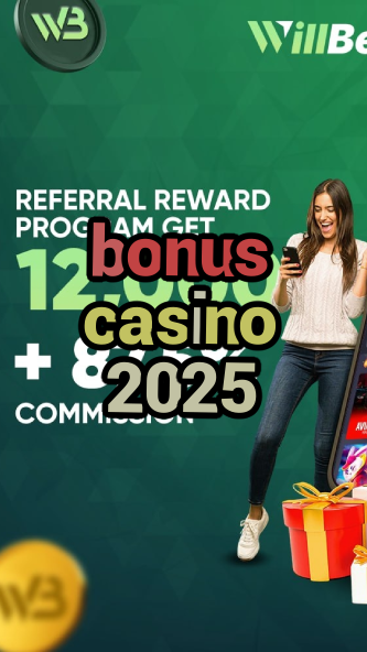 bonus casino 2025-casinyasociados.igamblinglist.com