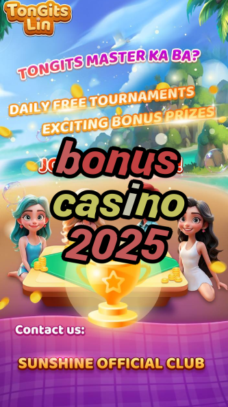 bonus casino 2025-casinyasociados.igamblinglist.com