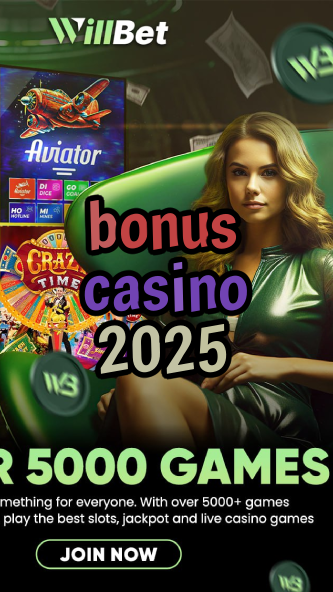 bonus casino 2025-casinyasociados.igamblinglist.com