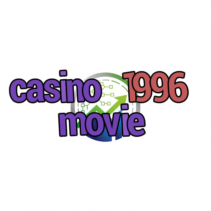 casino 1996 movie